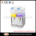 Stainless Steel Commercial Cold Juice Dispenser Machine